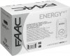 Zestaw Energy FDS - FAAC 392 24V do 5m bram dwuskrzydłowych